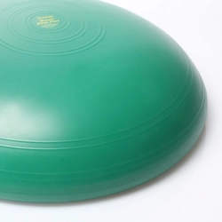 Brasil Base Plus TOGU